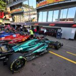 imageB-1740806381870-dfup0