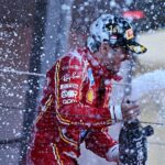 imageB-1740806381875-frysh