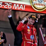 imageB-1740806381877-qtf0d