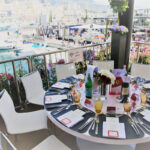 imageB-1740806381880-i951l