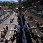 imageB-1740806381883-n6eo7