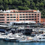 imageB-1740806381884-tk16m