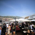 imageB-1740806381888-izom9