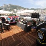 imageB-1740806381890-mh3cs