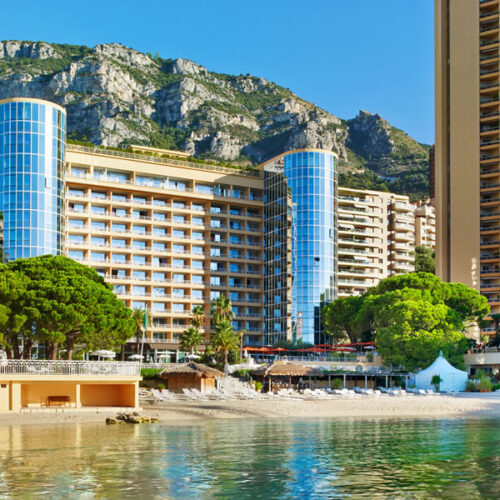 imageB-1741070632340-xihkc