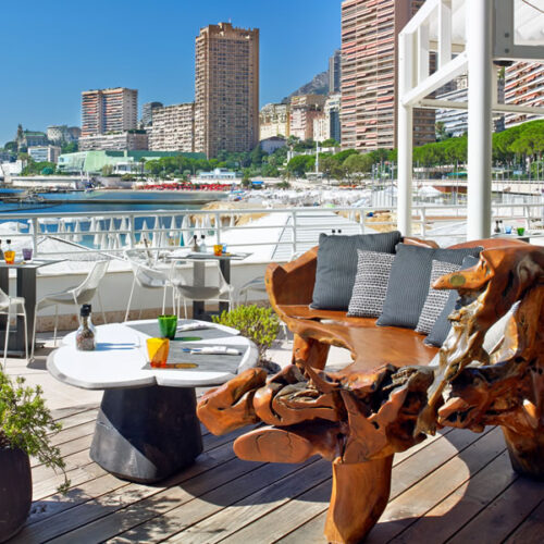 imageB-1741070632344-n53n0