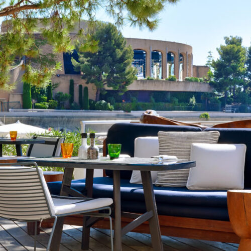 imageB-1741070632347-jl3wy