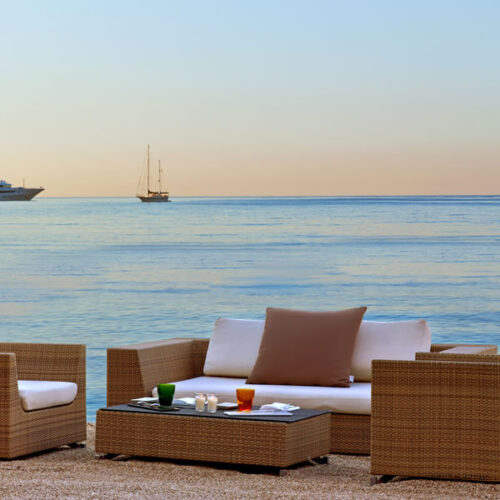 imageB-1741070632350-2xcmb