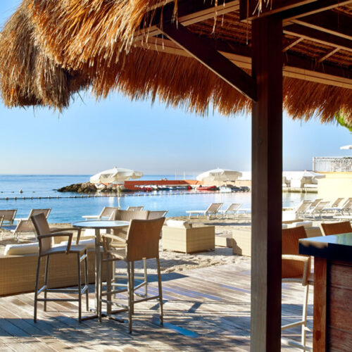 imageB-1741070632352-u157k