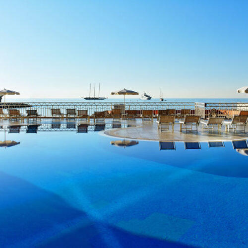 imageB-1741070632354-rmfjv