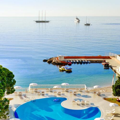 imageB-1741070632355-knkto