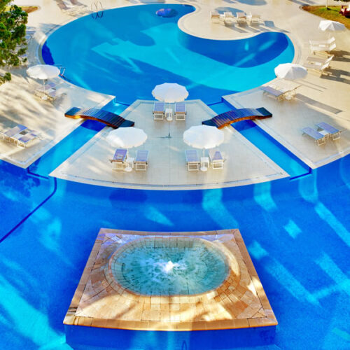 imageB-1741070632357-2pntn