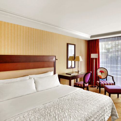 imageB-1741070632358-61y1u