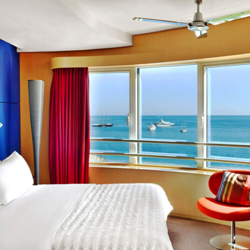 imageB-1741070632361-96gsd