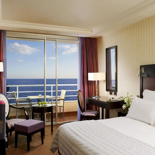 imageB-1741070632364-x8y2l