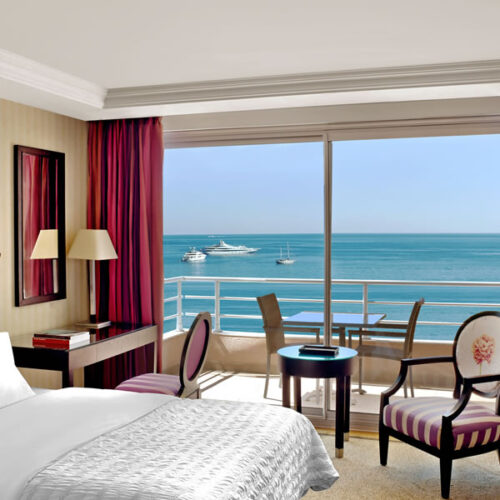 imageB-1741070632366-e0y5e