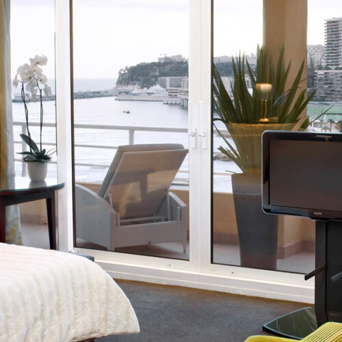 imageB-1741070632366-ikvm9