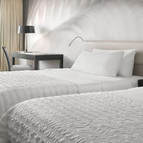 imageB-1741070632372-3d68c