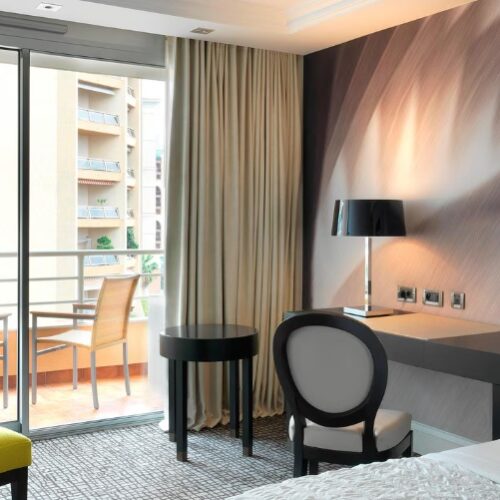 imageB-1741070632376-1s3fd