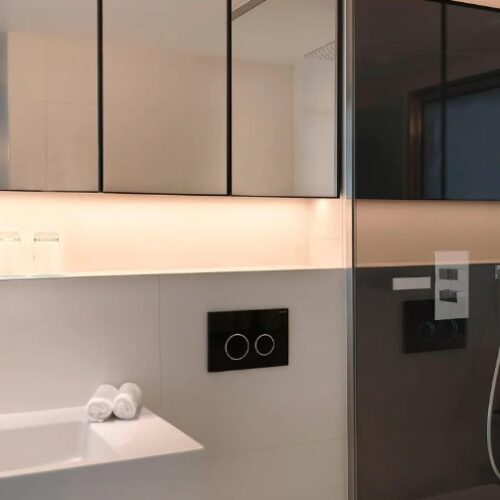 imageB-1741070632378-sa8dn