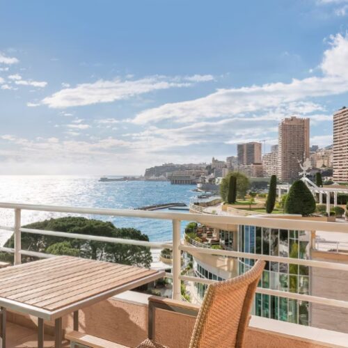 imageB-1741070632380-27uza