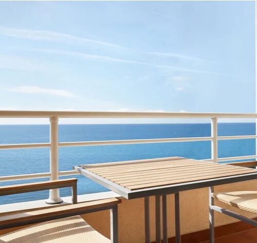 imageB-1741070632388-zjf1m