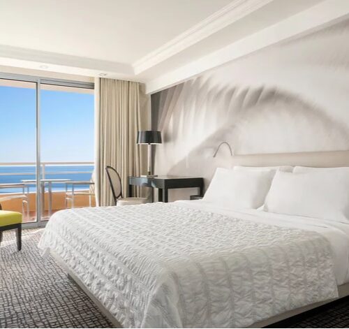 imageB-1741070632389-pri3x