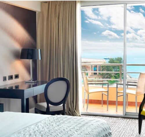 imageB-1741070632390-y0dri