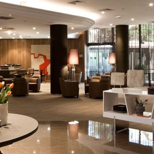 imageB-1741319301487-hsrv5