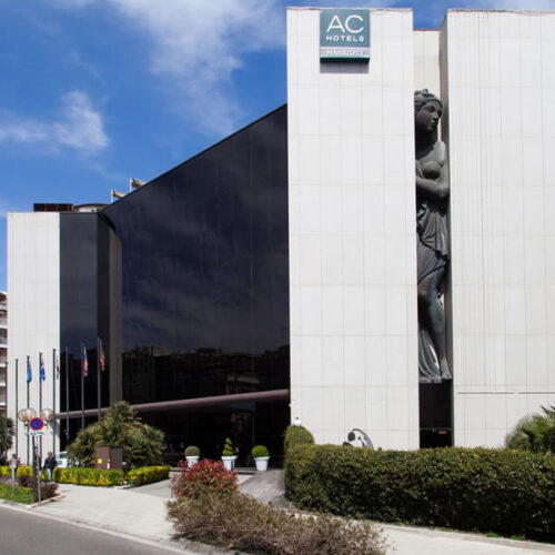 imageB-1741319329833-8wuyt