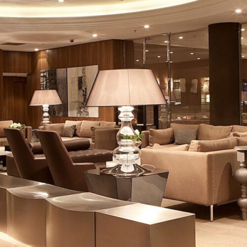 imageB-1741319329836-ryv8z