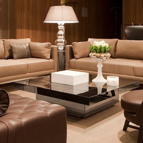 imageB-1741319329838-vnnx1