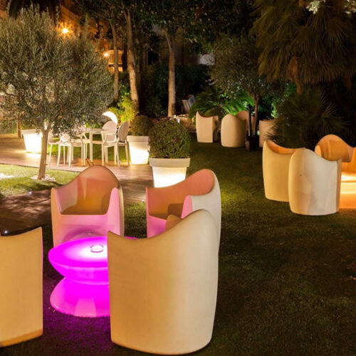 imageB-1741319329840-99bxc