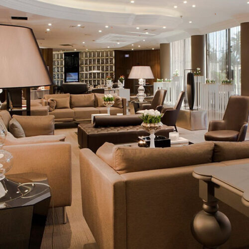 imageB-1741319329841-m3sok