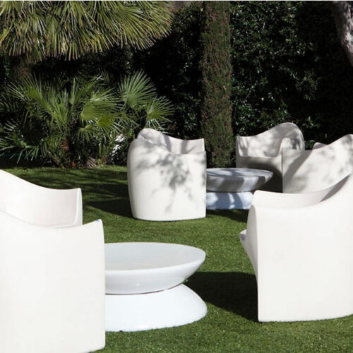 imageB-1741319329842-txsm6