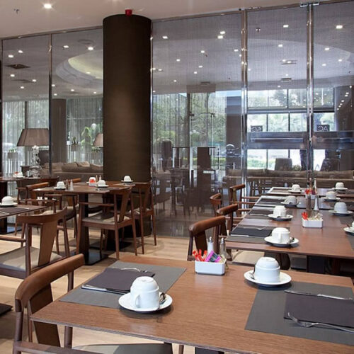 imageB-1741319329845-mv7id