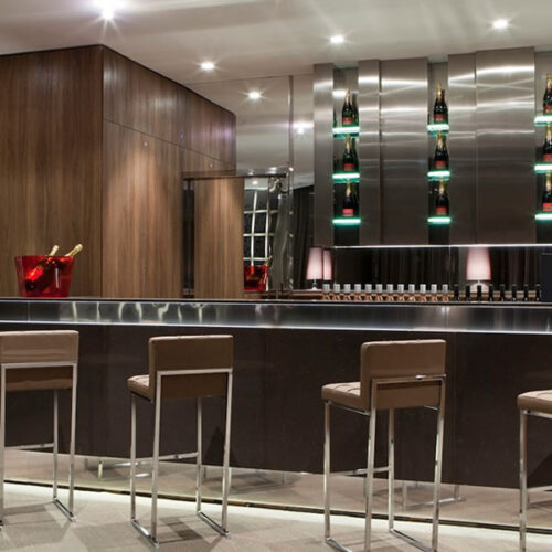 imageB-1741319329846-jt71a