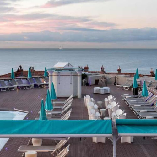 imageB-1741319329849-pantd