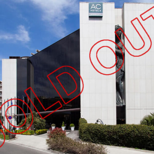 imageB-1741319329852-xngqn