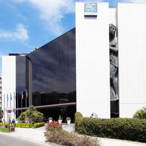 imageB-1741319329854-0ntyf