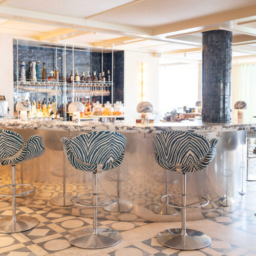 imageC-1741070949650-j8obn