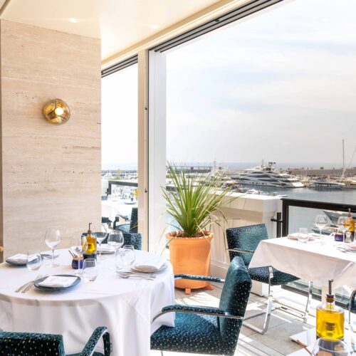 imageC-1741070949651-caoyv