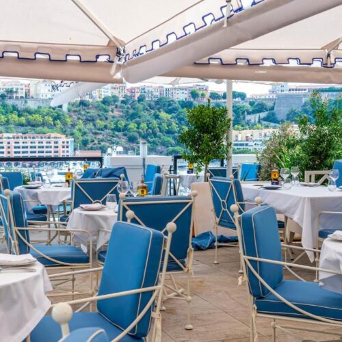 imageC-1741070949653-14vwu