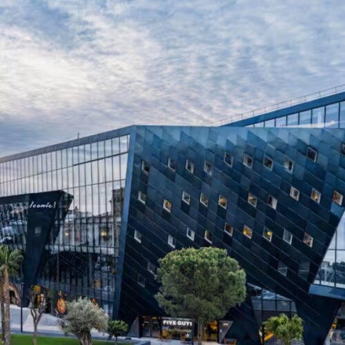 imageC-1741316505961-15hb5