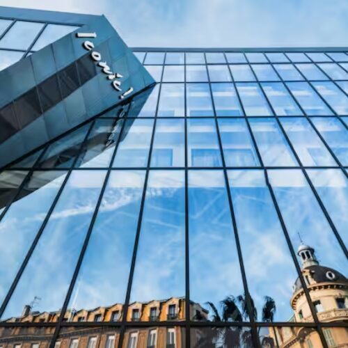 imageC-1741316505964-fpgzc