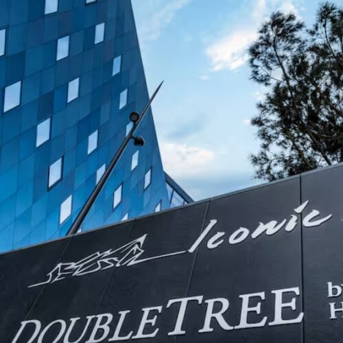 imageC-1741316505966-tutzm