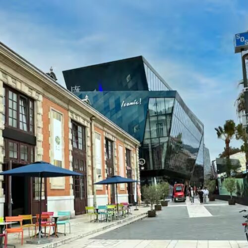 imageC-1741316505968-arby0