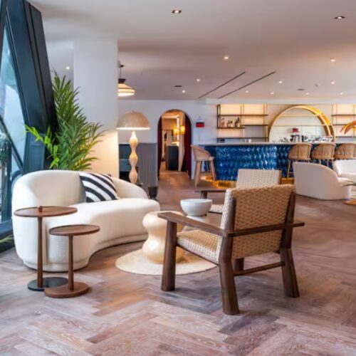 imageC-1741316505971-dbiwa