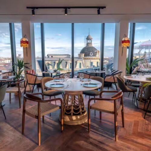 imageC-1741316505974-m2ks1