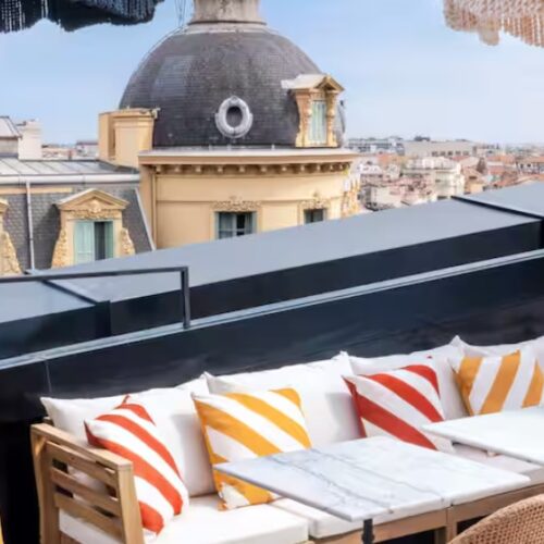 imageC-1741316505975-uia53